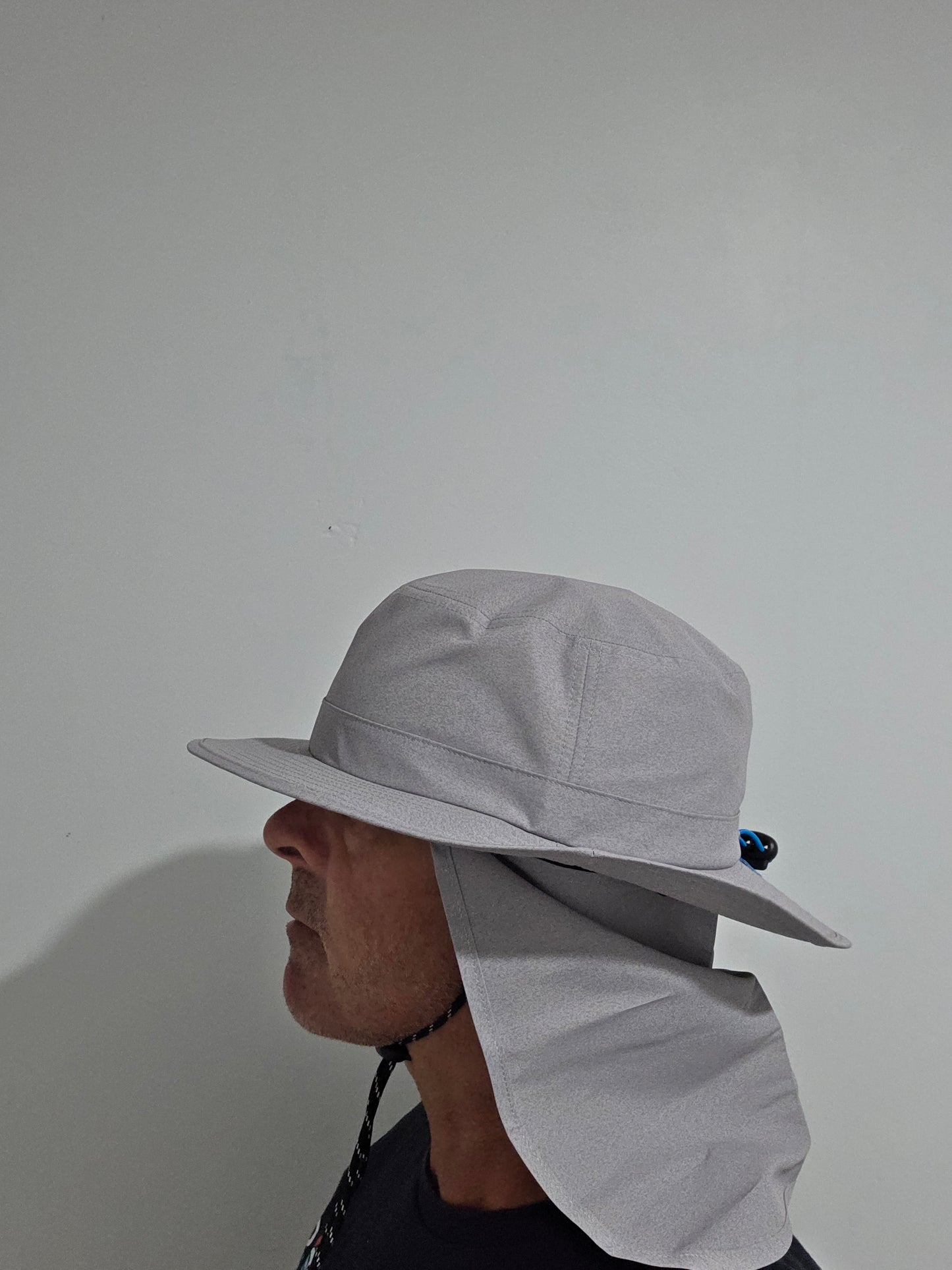 Forward WIP Sailing Bob Bump Cap