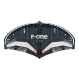 F-One 2025 Strike V5 Wing