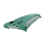 F-One 2025 Strike V5 Wing