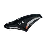 F-One 2025 Strike V5 Wing