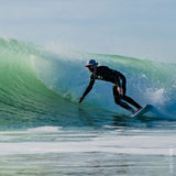 Forward WIP Surf Bob Bump Shell