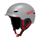 Forward WIP 2025 Wipper Helmet 2.0