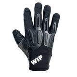 Forward WIP Pro Gloves Mk2