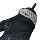 Forward WIP Pro Gloves Mk2