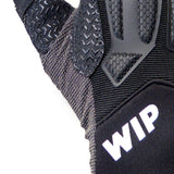 Forward WIP Pro Gloves Mk2