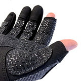 Forward WIP Pro Gloves Mk2