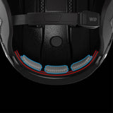 Forward WIP WiSurf Pro Carbon Surf Helmet