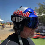 Forward WIP 2025 Wipper Helmet 2.0