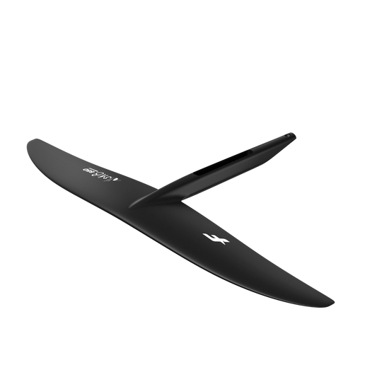 F-One Sk8 V3 Front Foils New T2 Connection