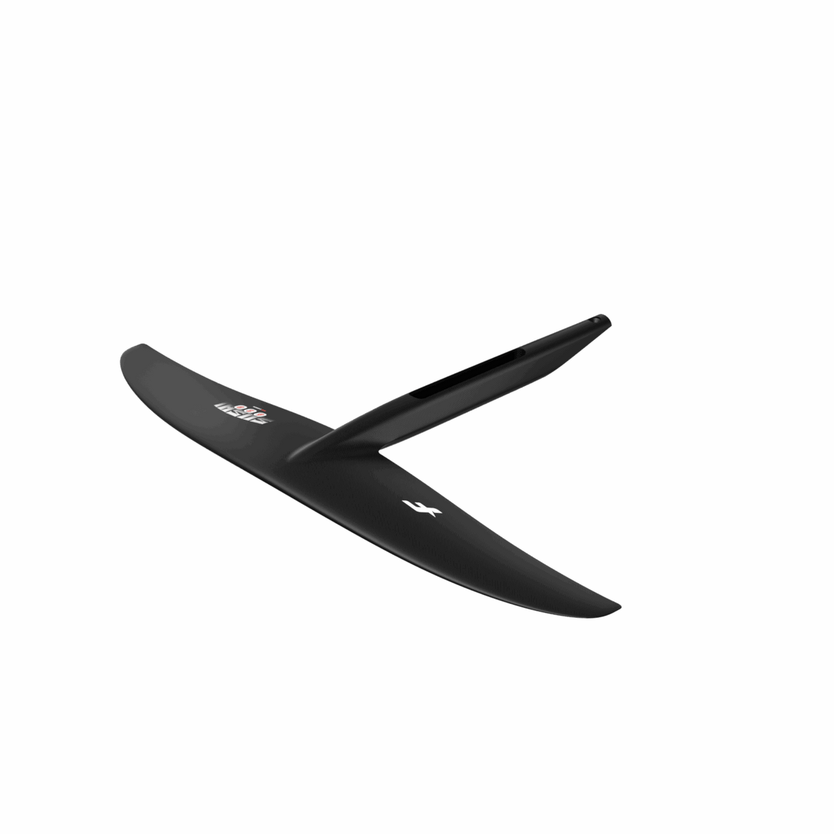 F-One Sushi UHM Surf Foil