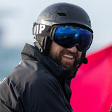 Forward WIP 2025 Wipper Helmet 2.0