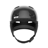Forward WIP WiSurf Pro Carbon Surf Helmet