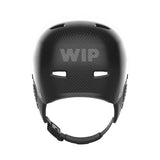 Forward WIP WiSurf Pro Carbon Surf Helmet