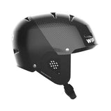 Forward WIP WiSurf Pro Carbon Surf Helmet