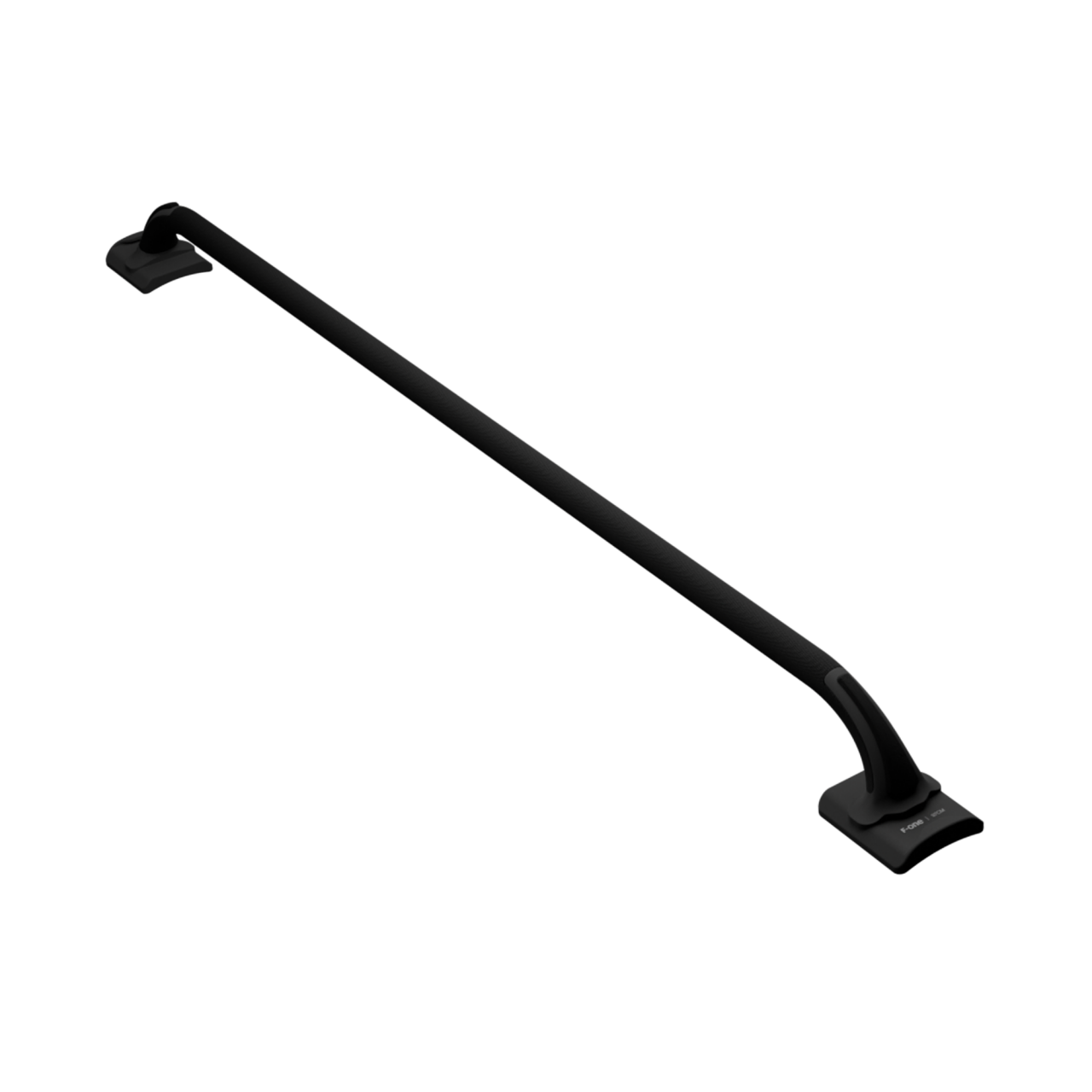 F-One Carbon Wing Boom