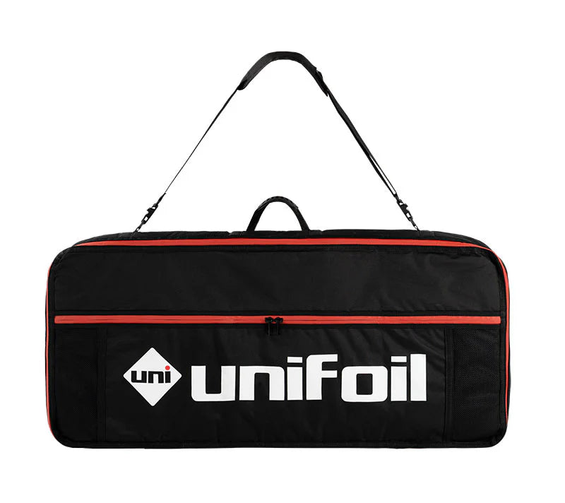 Uni Foil Carry Bag