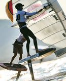 PPC Sonic FDS - Full Dual Skin Wing