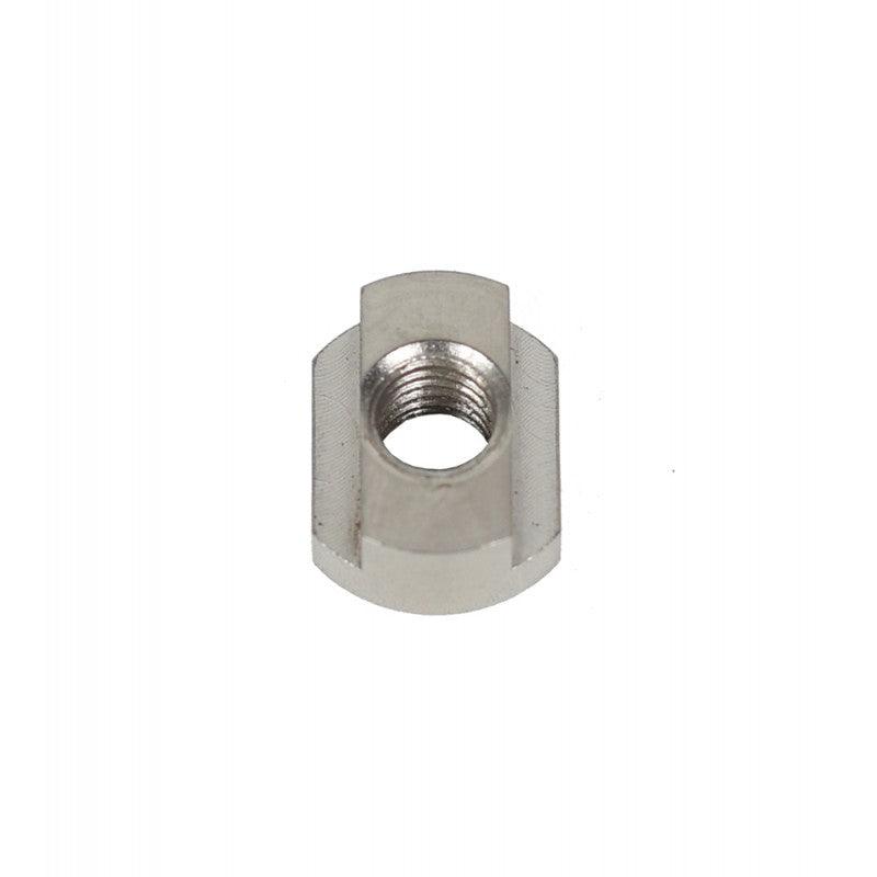 T Nuts M6