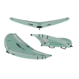 F-One 2025 Strike V5 Wing