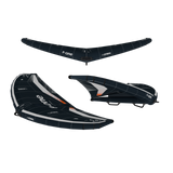 F-One 2025 Strike V5 Wing