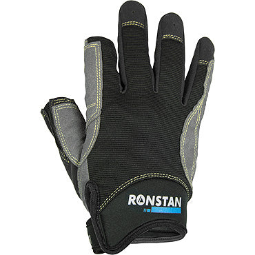 Ronstan Race Glove L/F
