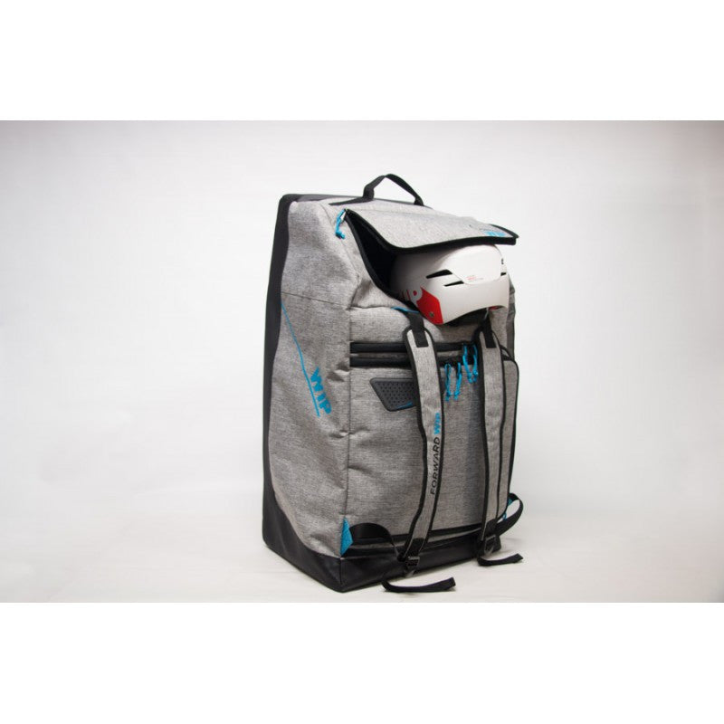 Forward WIP Gear Bag 100Lt