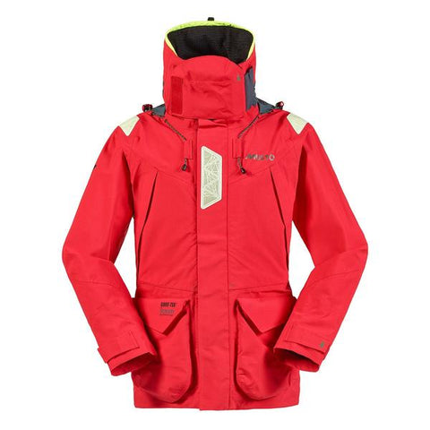 Offshore & Safety Gear