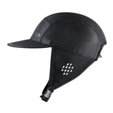 Forward WIP Surf Bump Cap Long Peak