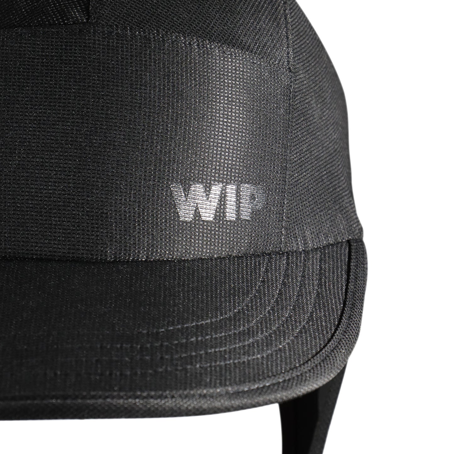 Forward WIP Surf Bump Cap Long Peak