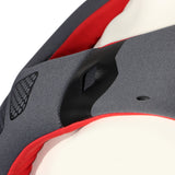 Forward WIP Wing Neo Vest 2.0