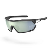 Forward WIP Aero Sunglasses