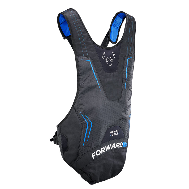 Forward WIP Pro Trapeze Harness 3.0