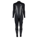 Forward WIP Steamer Mk3