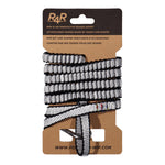 R4R Wing Leash