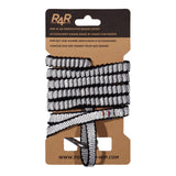 R4R Wing Leash