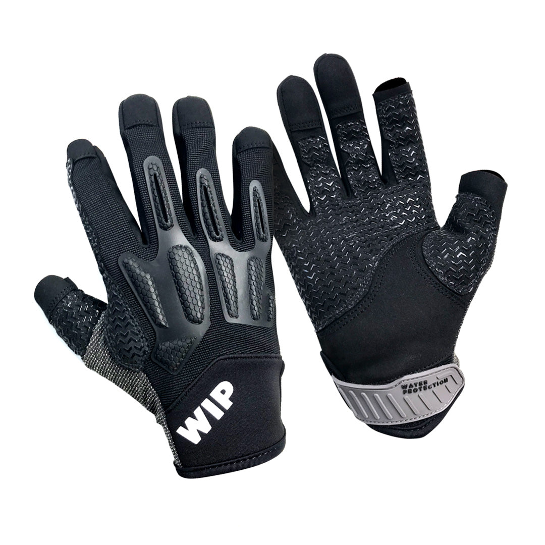 Forward WIP Pro Gloves Mk2