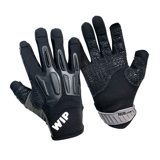 Forward WIP Pro Gloves Mk2
