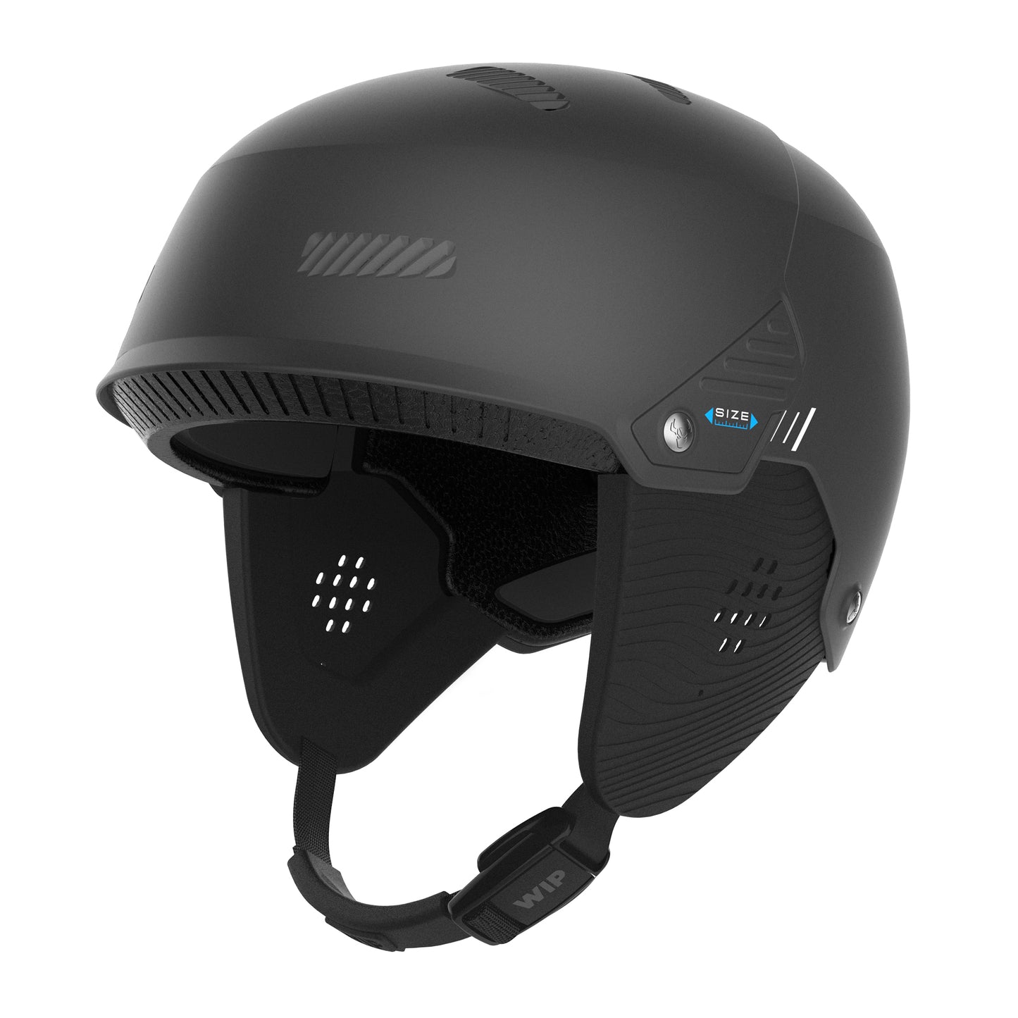Forward WIP WISURF SLIDE Surf Helmet