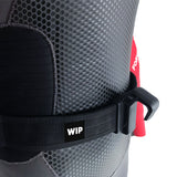 Forward WIP Wing belt