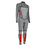 Forward WIP Steamer Mk3