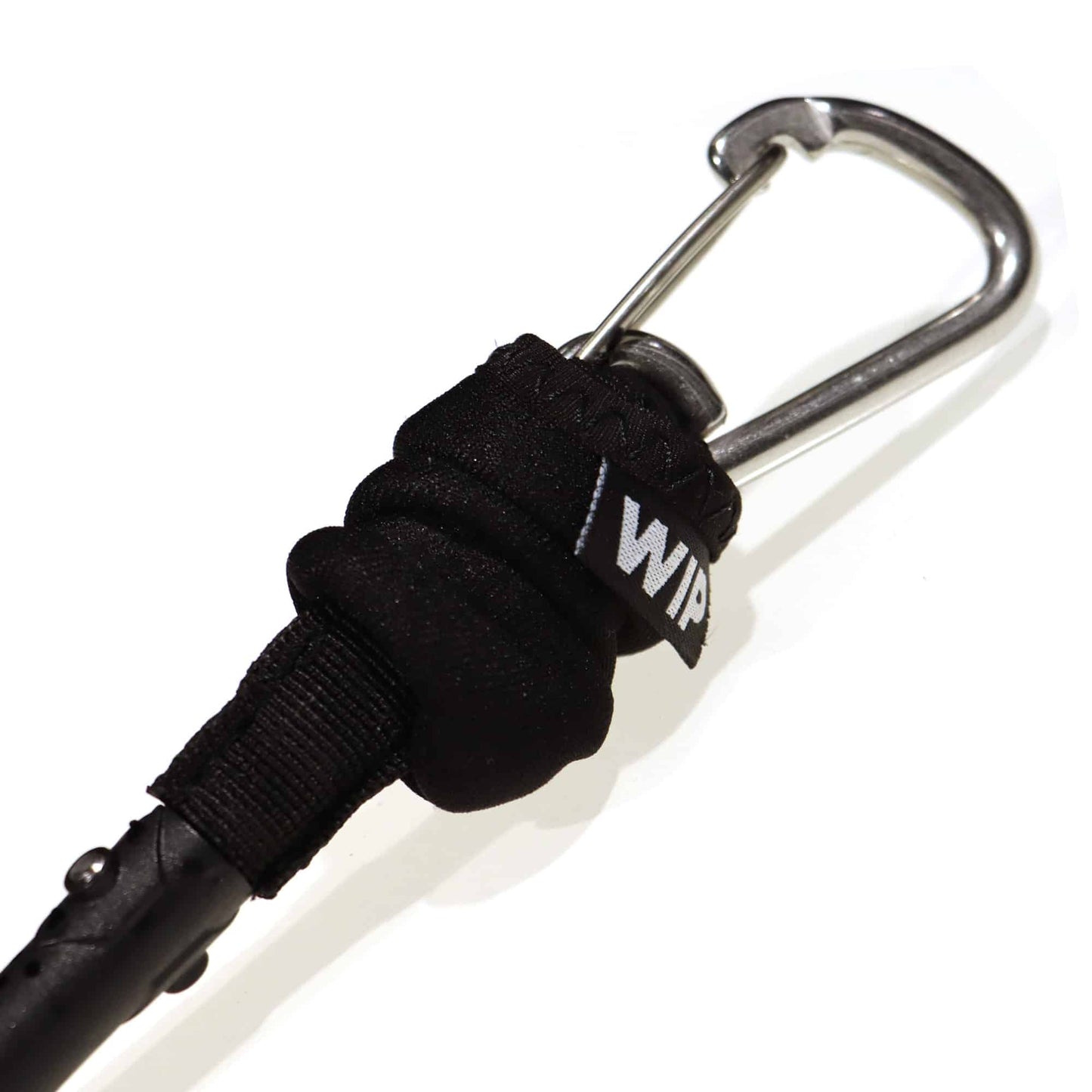 R4R WING BOARD LEASH DAMPENER