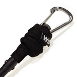 R4R WING BOARD LEASH DAMPENER