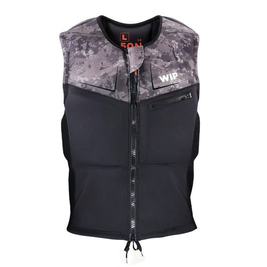 Forward WIP Kompact Vest 2.0