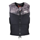 Forward WIP Kompact Vest 2.0
