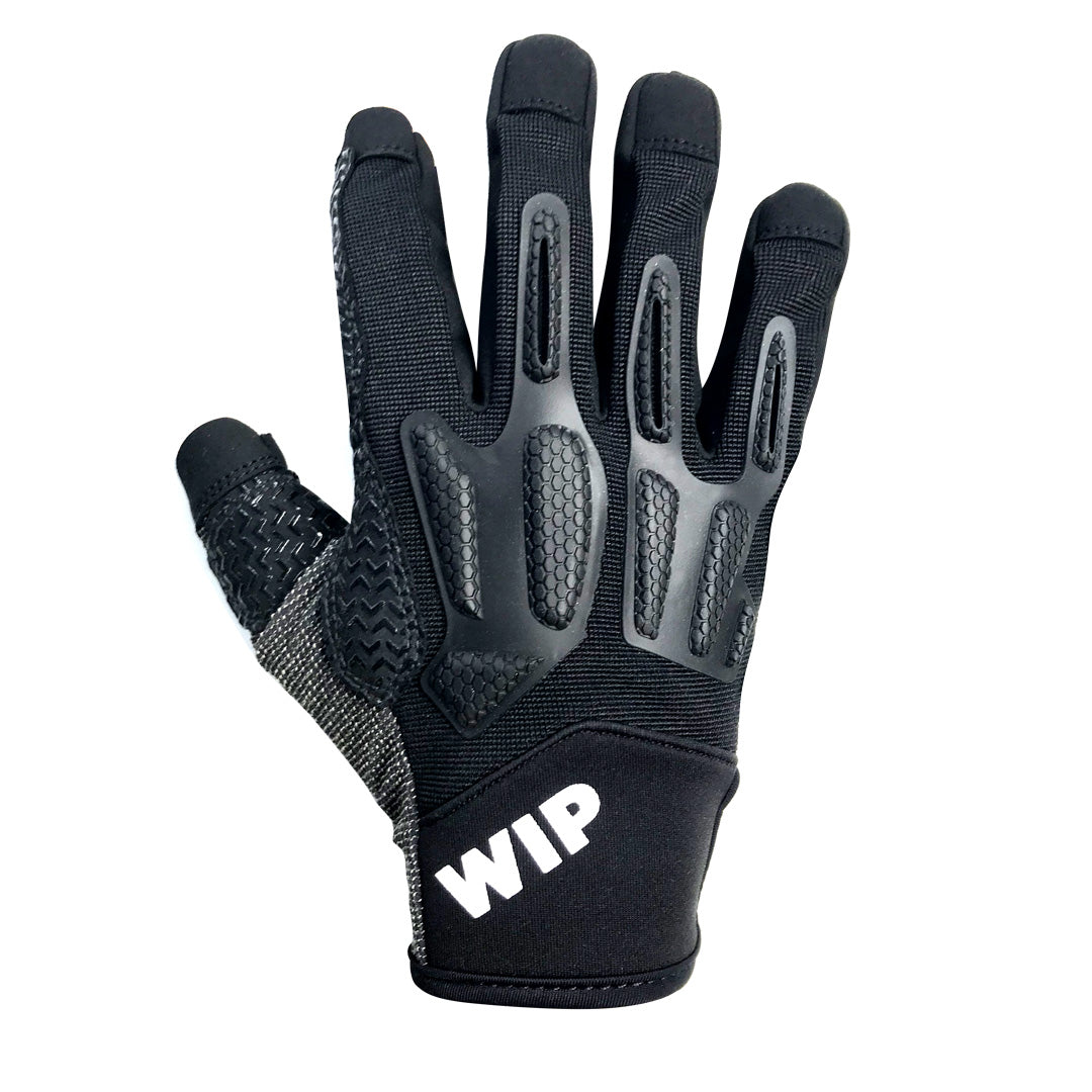 Forward WIP Pro Gloves Mk2