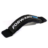 Forward WIP Foot Straps