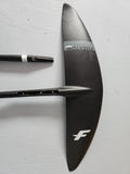 F-One Phantom Carbon 1080 Foil Complete 2nd Hand