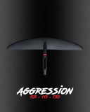 Unifoil Aggression Foil