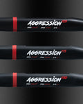 Unifoil Aggression Foil