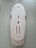 Ex Demo F-One Crossover 5'6" Wing Board